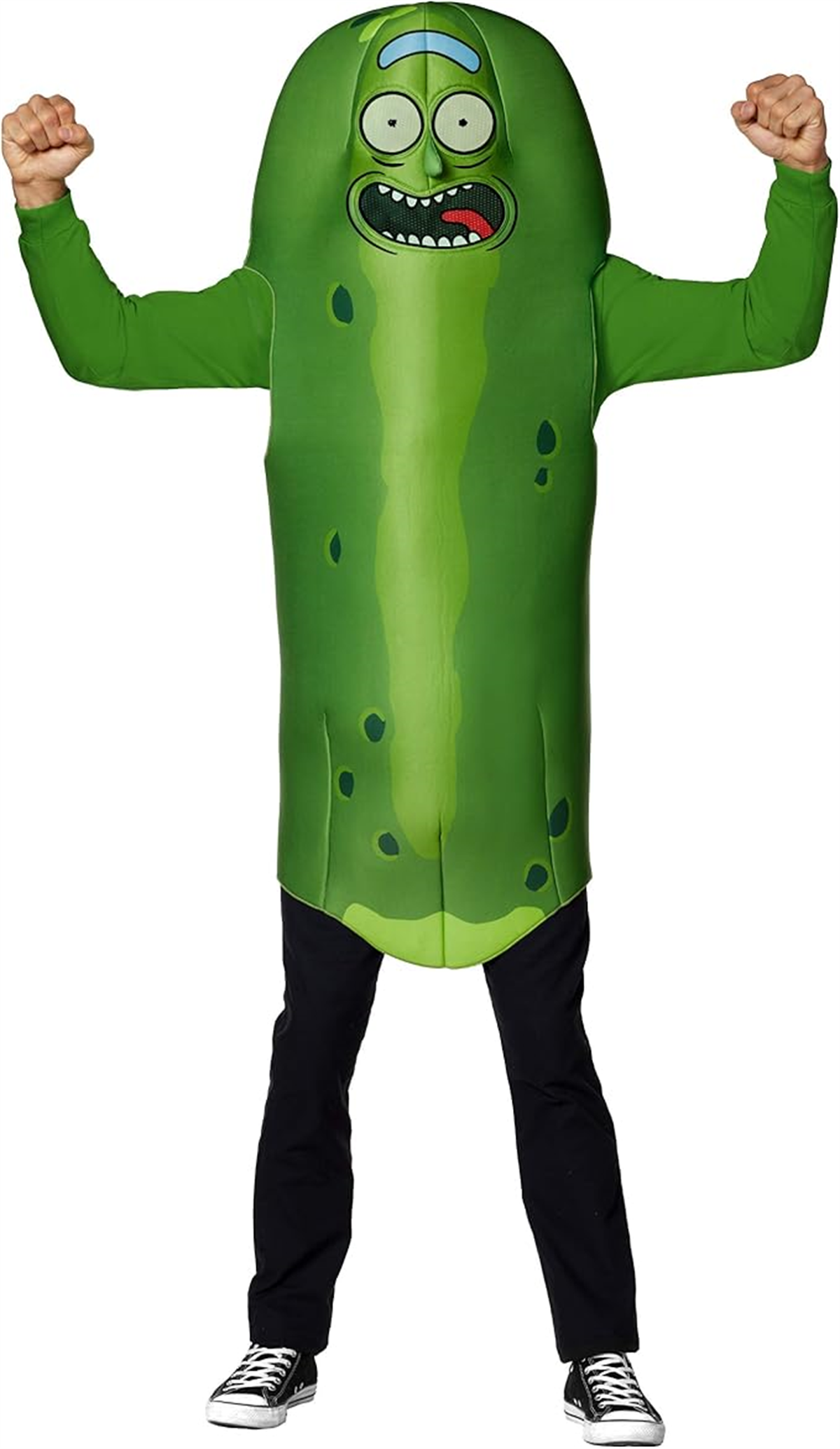 Rick O'connell Costume rick o'connell costume for halloween