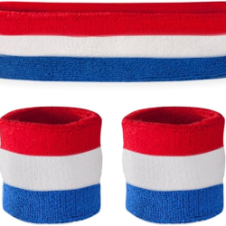 royal tenenbaums costume for halloween