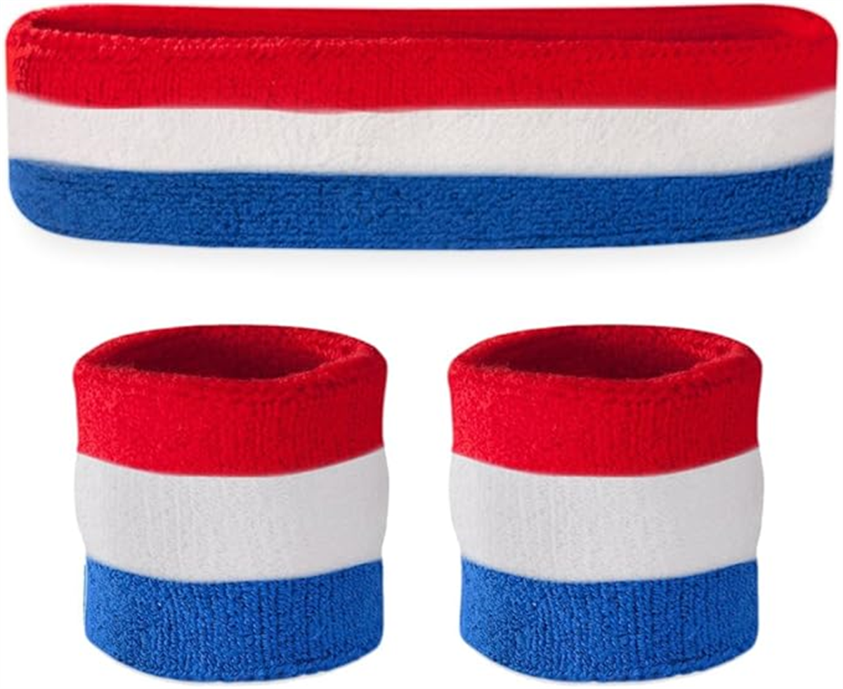 Royal Tenenbaums Costume royal tenenbaums costume for halloween