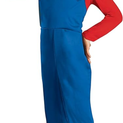 step brothers halloween costume