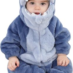 toddler shark costume