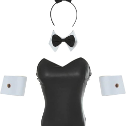 vape halloween costume