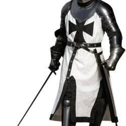 white lotus halloween costume