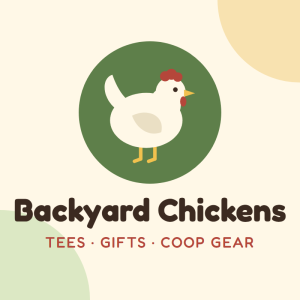 Backyard Chickens