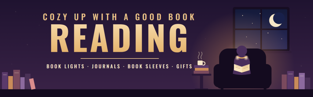 Reading