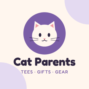 Cat Parents
