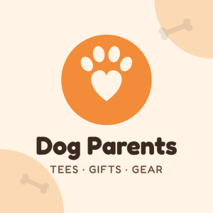 Dog Parents