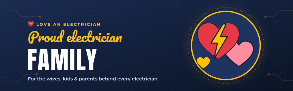 Electrician
