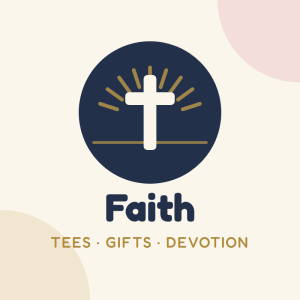 Faith