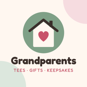 Grandparents