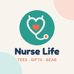 Nurse Life