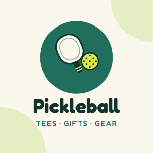 Pickleball