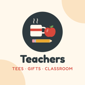 Teachers